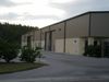 2438 Merchant Ave photo